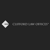 Clifford Law Offices Logotype