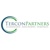 TerconPartners Inc. Logotype