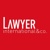 Lawyer International & CO Logotype