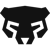 Bearplus Logotype