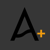 Andrezus Creative agency Logotype