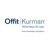 Offit Kurman, Attorneys At Law Logotype