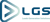 Lead Generation Solution Logotype