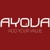 Ayova Executive Search Logotype
