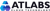 ATLabs Cloud Technologies Logotype