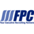 FPC of Greensboro Logotype