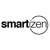 Smartizen Logotype