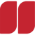 SigmaSistemi Logotype