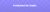 Imagen insights Logotype