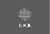 Brian’s Web Designs Logotype