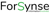 ForSynse Logotype