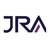 JRA Logotype