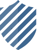 Shield Accountancy Limited Logotype