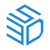 3D Schilling GmbH Logotype