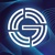 Gridhooks Logotype