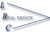 LRC Real Estate Inc Logotype