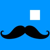 Healthware Group Logotype