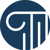 Tivoli Partners Logotype