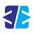 Code24x7 Logotype