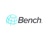 Bench International Logotype