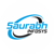 Saurabh Infosys Logotype
