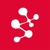 Freematica España Logotype