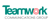 Teamwork Communications Group Logotype