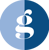 Gemini Logotype