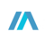 Manna Financial Services, LLC Logotype