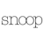 SNOOP Logotype