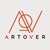 Artover Logotype