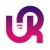 UrBazaar Logotype