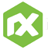 NodeXperts Logotype