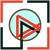 EasePaper Logotype