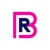 Broadcast Revolution Logotype