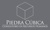 Piedra Cúbica Logotype