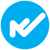 Maxi Media Hub Ltd Logotype