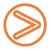 Zindagi Technologies Private Limited Logotype