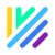 iVoyant Logotype