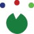 Boyshero Logotype
