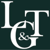 Levene Gouldin & Thompson, LLP Logotype