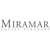 Miramar Equity Partners Logotype