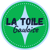 La Toile Gauloise Logotype