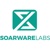 Soarware Labs Logotype