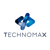 TechnomaX Systems Logotype
