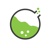 SEO Book Lab Logotype