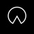 DailyMobDesign Logotype