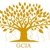 Guardian Capital Investment Advisors Logotype