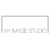 NY Image Studio Logotype