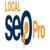 Local SEO Pros Logotype